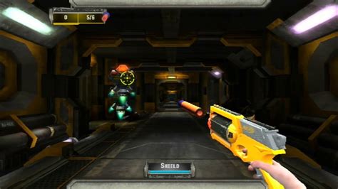 nerf n strike|nerf n strike game.